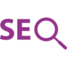 search seo