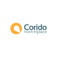 Corido Marketplace