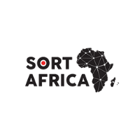 sort africa