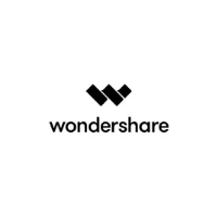 wondershare technologies