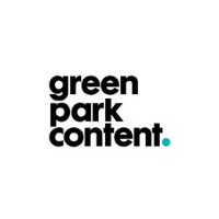 green park content