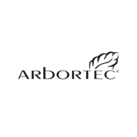 Arbotec