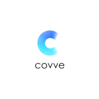 covve