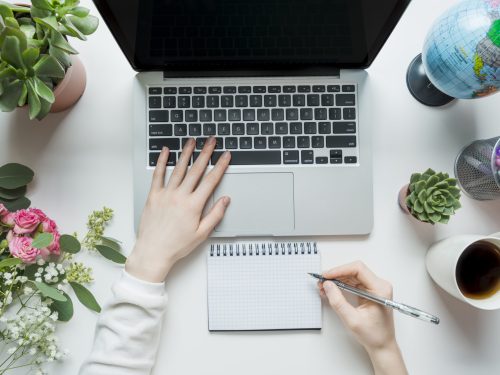 Definition of SaaS Content Marketing and Why You Need to Hire a SaaS content Writer