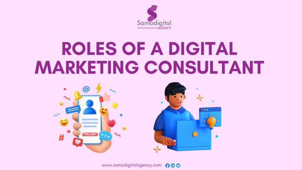 7-essential-qualities-of-a-successful-digital-marketing-consultant