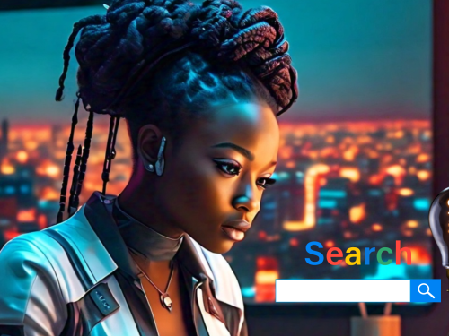 SEO in the Gemini Era: How Google’s AI Updates Impact Search Optimization