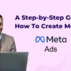 How to Run Effective Facebook and Instagram Ad Campaigns: A Step-by-Step Guide