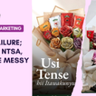 AI Slop in Marketing Isn’t Failure: Ketepa, NTSA, and the Messy Middle