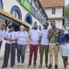 Kenya Beyond Sight: What Inclusive Travel Looks Like in Practice