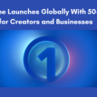 Meta Launches Meta One Globally, Putting Advanced Creator and Business Tools Behind Subscriptions